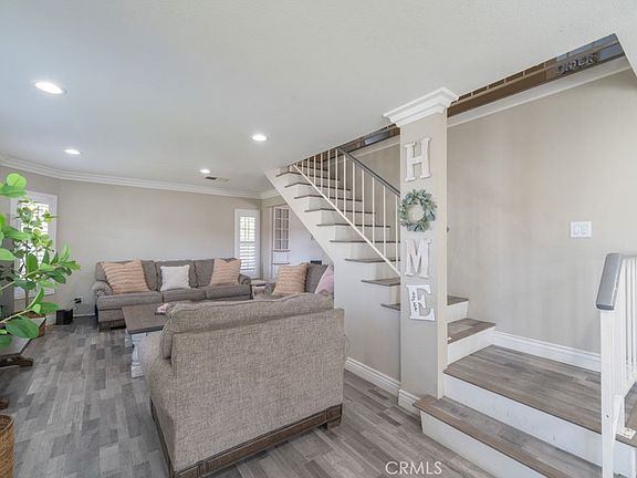 3rd image of 8636 Rancho Cerona Dr