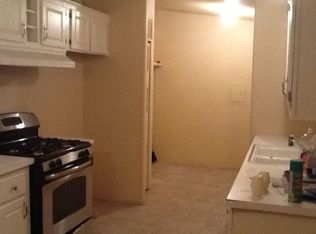 946 S 12th Ave, Safford, AZ 85546