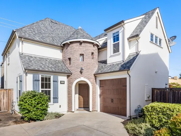 3502 24th St, Sacramento, CA 95818