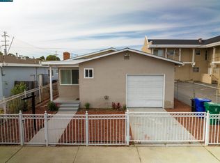 617 Florida Ave, Richmond, CA 94804