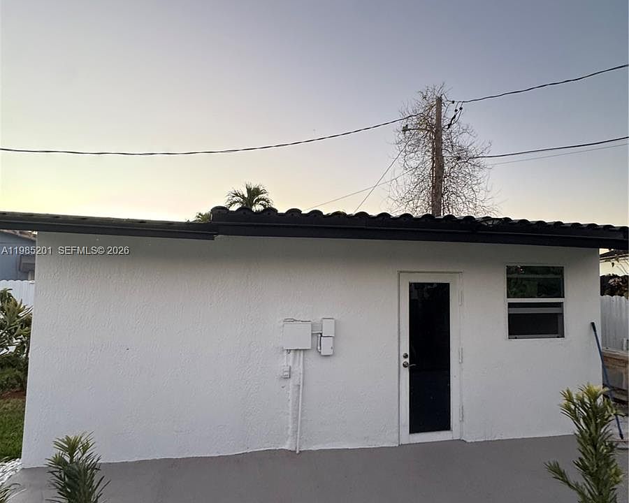 1st image of 9633 SW 11th Ter