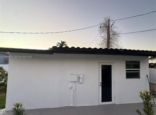 9633 SW 11th Ter, Miami, FL 33174
