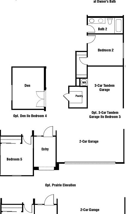 SpecFloorPlanImage