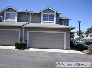 129 Harris Cir, Bay Point, CA 94565