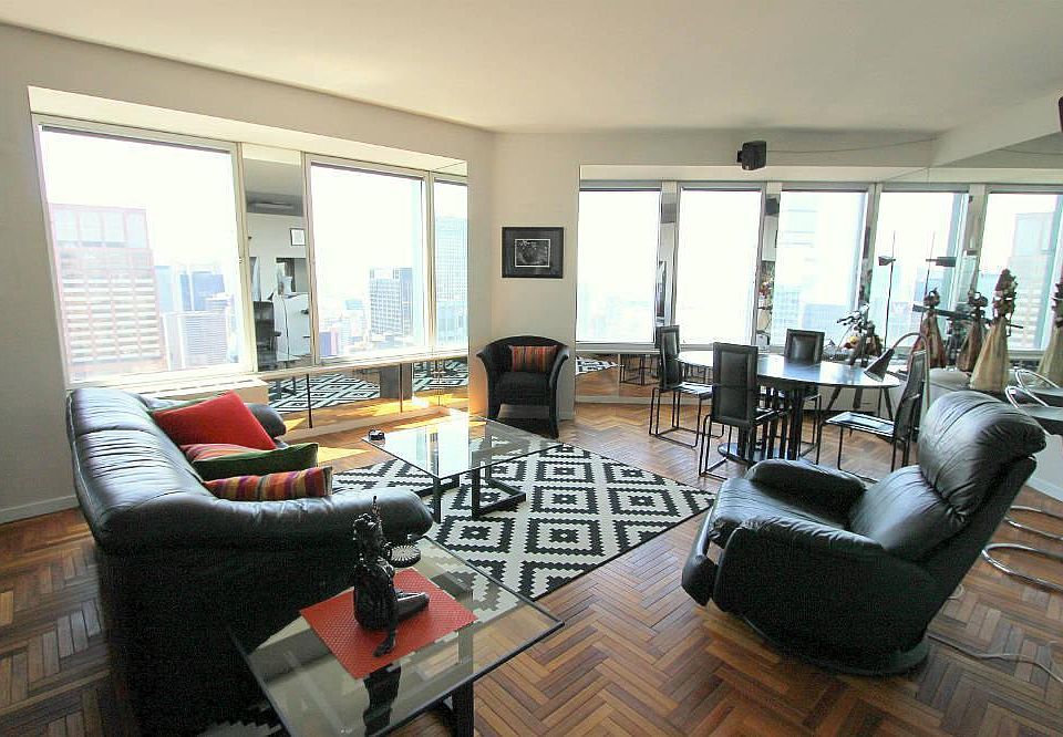 1st image of 150-156 W 56th St APT 6305