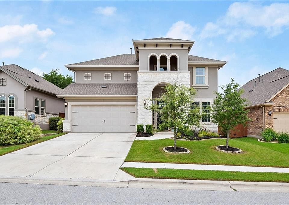 1st image of 2728 Enza Ct