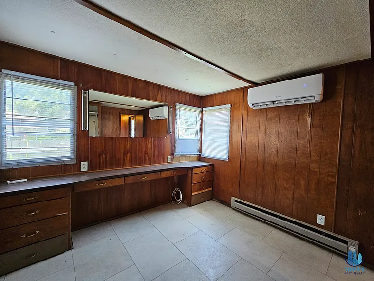 503 Longfellow Blvd — Photo 12