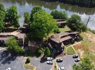 2832 Shell Bark Rd, Decatur, GA 30035