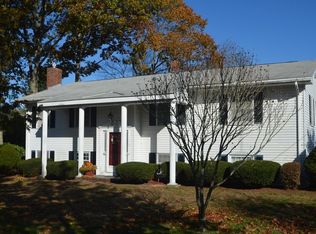 113 Highland St, Milford, MA 01757