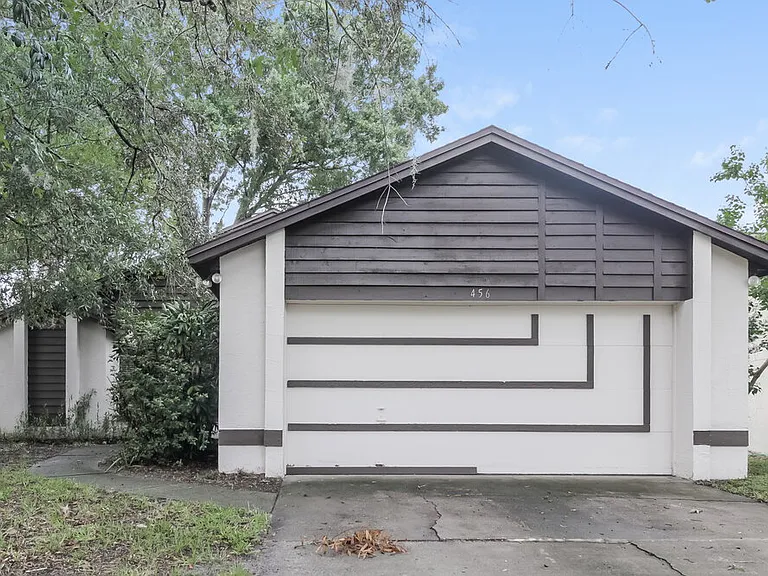 456 Copperstone Cir — Photo 1