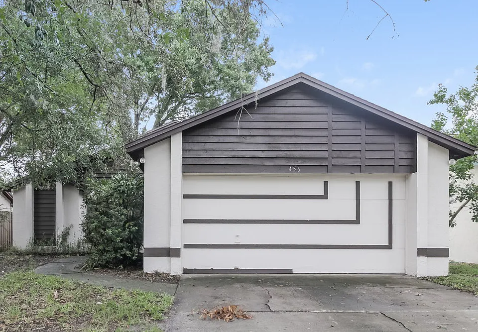 456 Copperstone Cir