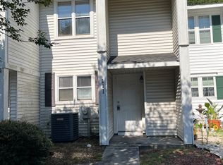 111 Inlet Reach Cir, Saint Marys, GA 31558