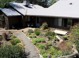 25 Rondo Ct, Chico, CA 95928