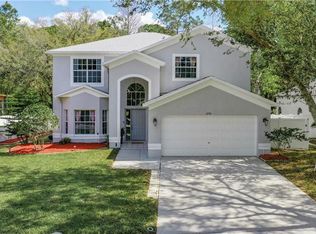 1991 Otter Way, Palm Harbor, FL 34685