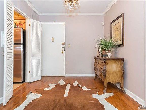 2nd image of 33-25 90th St Unit 4K