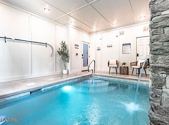 2nd image of 1317 Reedmont Way