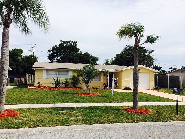 1st image of 1134 Tamarac Dr
