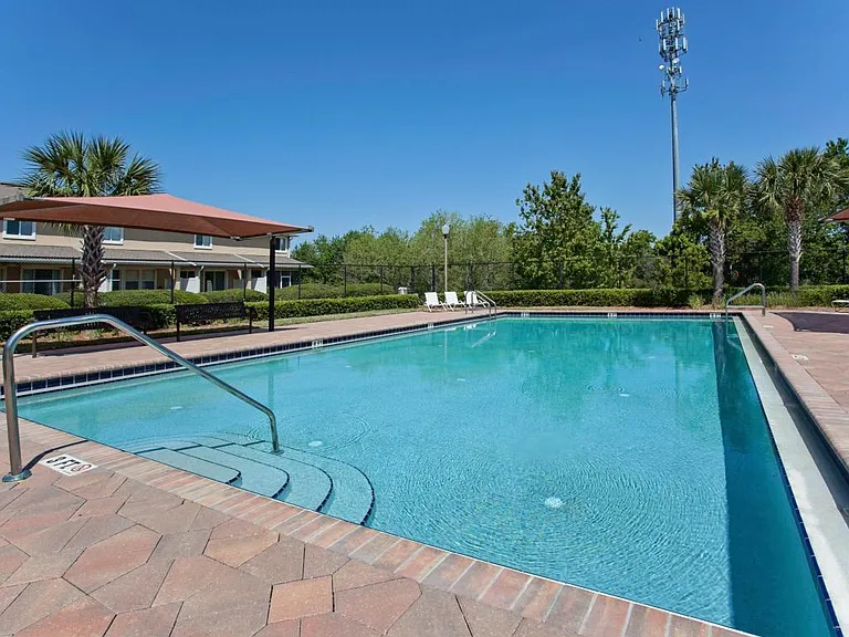 2352 Sunset Bluff Dr — Photo 15