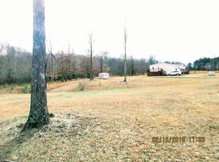 170 Trace Ln, Waynesboro, TN 38485
