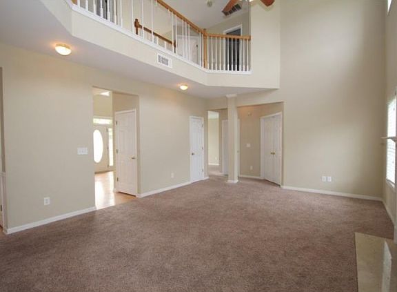 4th image of 2425 Village Centre Dr