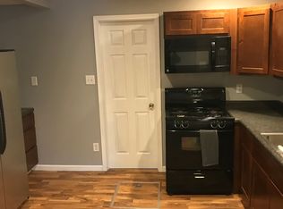 5224 Concord Ave, Portage, IN 46368