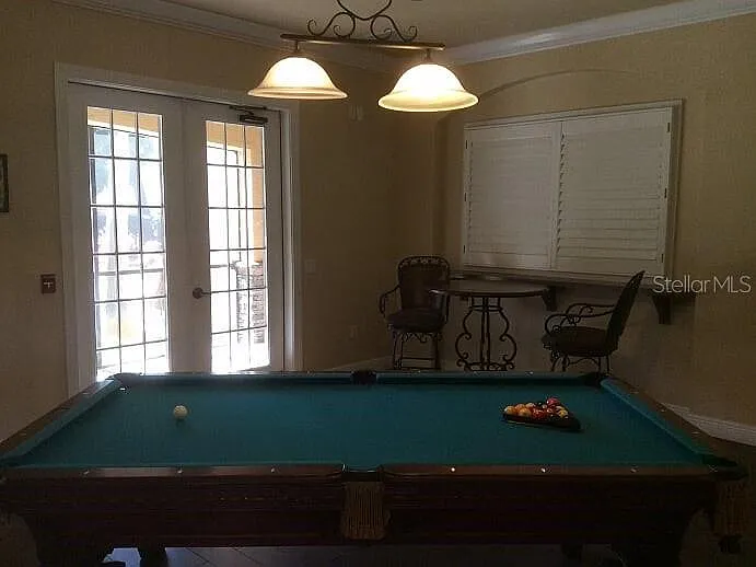 2141 Portofino Pl #2826 — Photo 33
