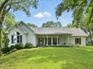 502 Coach Way, Joplin, MO 64801