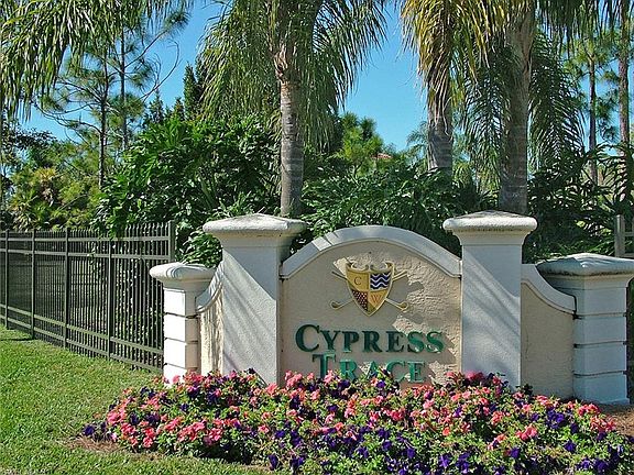 2nd image of 2740 Cypress Trace Cir APT 2729