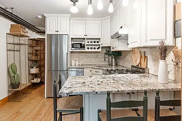 Sold by HomeDax Real Estate