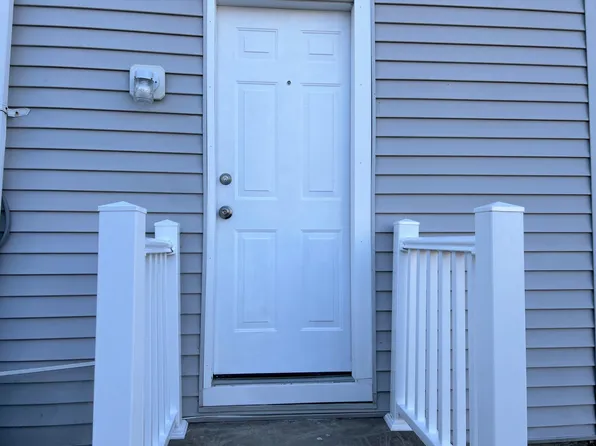 461 Revolution St #B, Havre De Grace, MD 21078