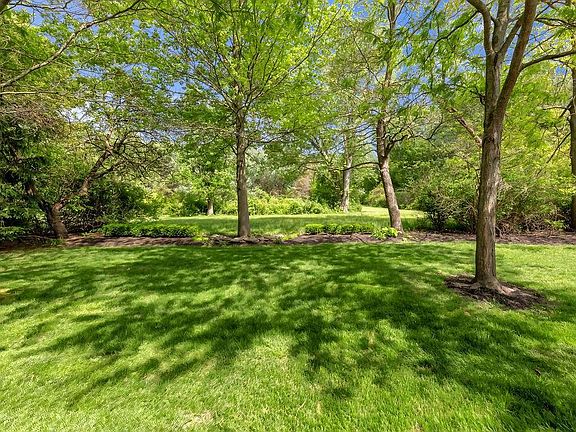 5th image of 6991 Carroll Cir #32