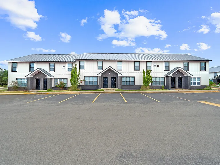 31-31-SQFT-0153