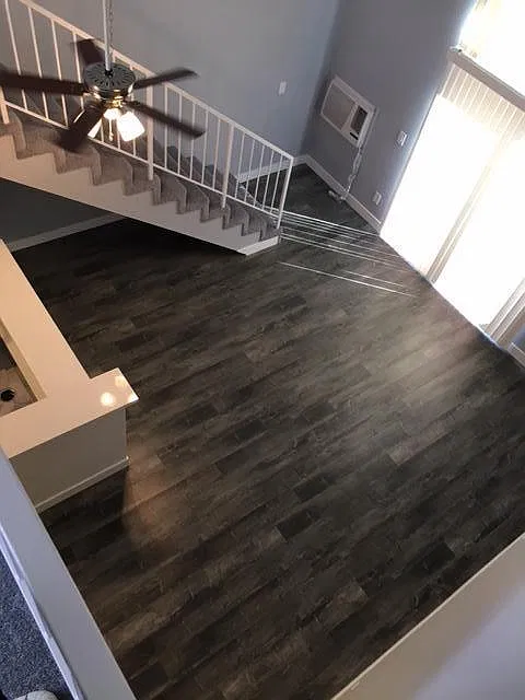 6732 Franklin Pl — Photo 2