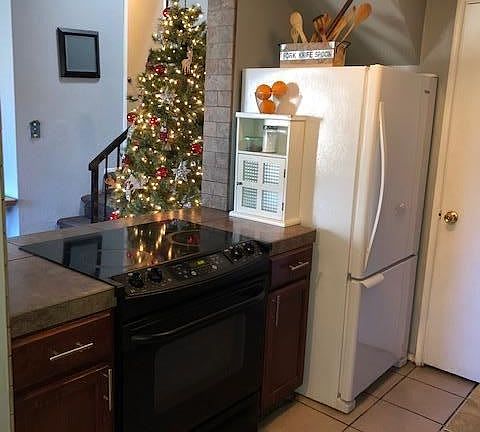 4th image of 3203 W Loma Ln Unit 1