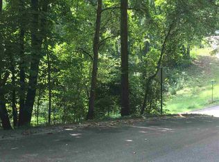 961 Cordell Hull Dr, Morristown, TN 37814