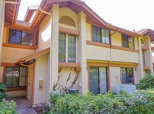 3055 Colt Way UNIT 219, Fullerton, CA 92833
