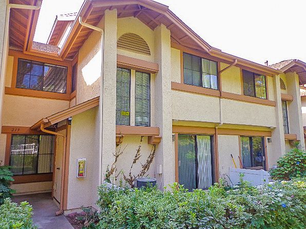 3055 Colt Way UNIT 219