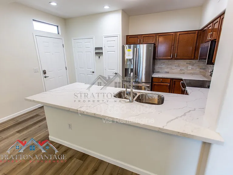 20100 N 78th Pl #3088 — Photo 10