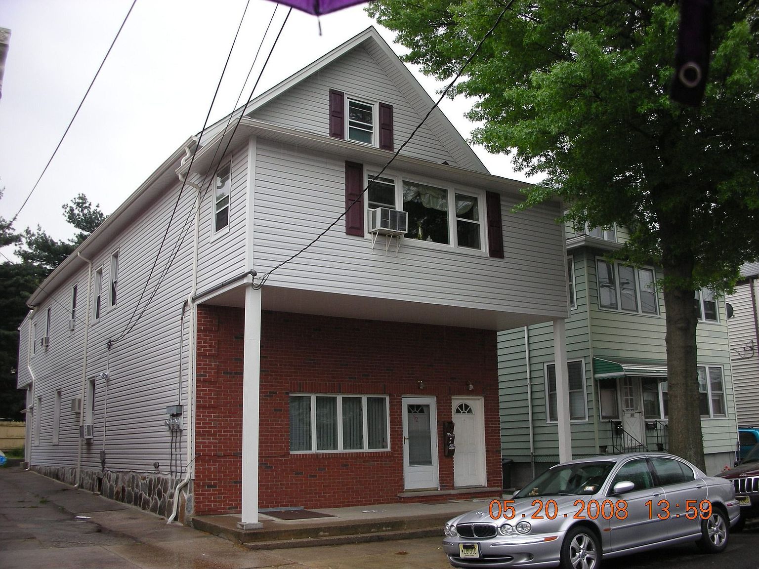 82 Mozart St, East Rutherford, NJ 07073 Zillow