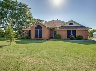 315 Carolota St, Aubrey, TX 76227