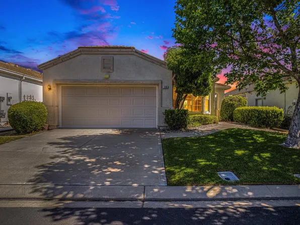 370 Cedar Ridge Dr, Rio Vista, CA 94571