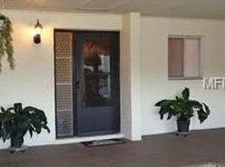 1210 14th Cir SE #0, Largo, FL 33771