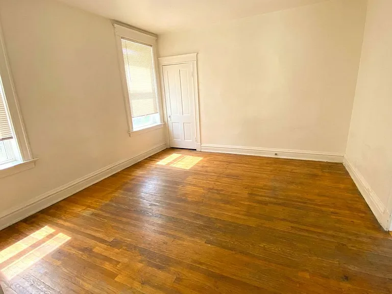 3860 Evans Ave #B — Photo 7