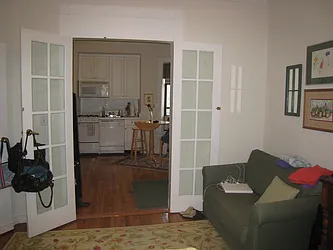 Rented by Metropolitan Equities