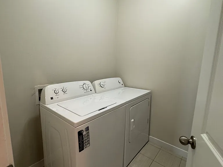 14128 S Deer Arch Ln — Photo 11