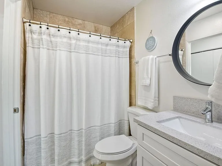 6675 Paseo Del Norte #B — Photo 15