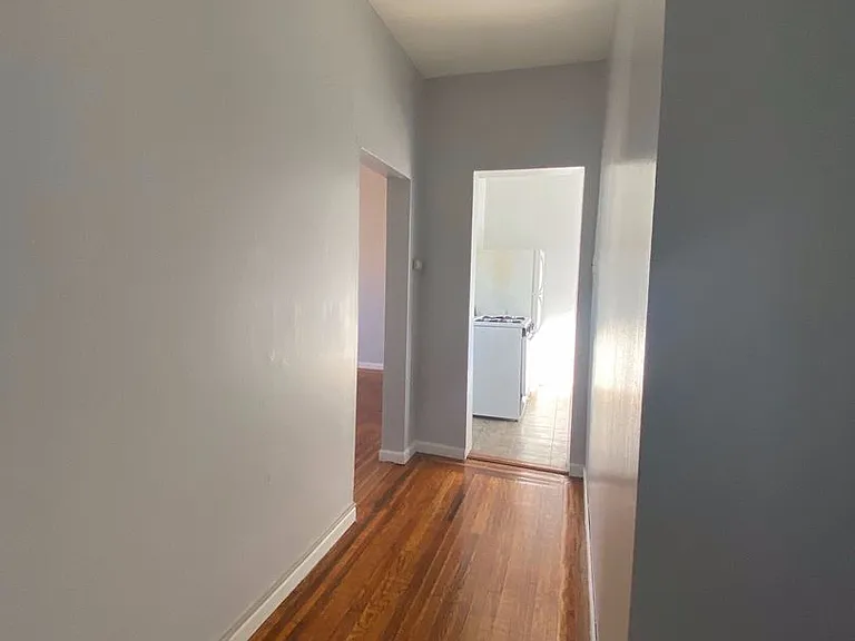 50-Harborview Weehawken, LLC — Photo 12