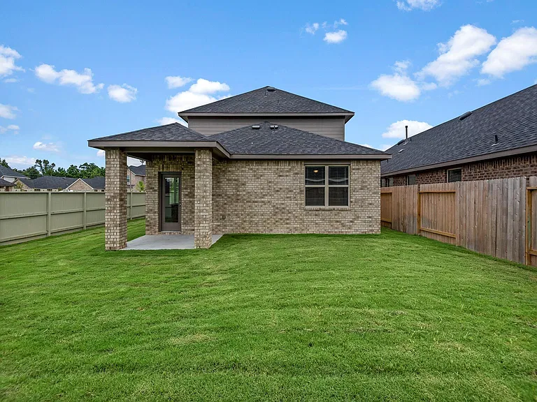 9278 Inland Leather Ln — Photo 34