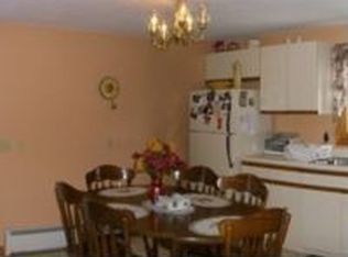 3 Bascom St, Leominster, MA 01453