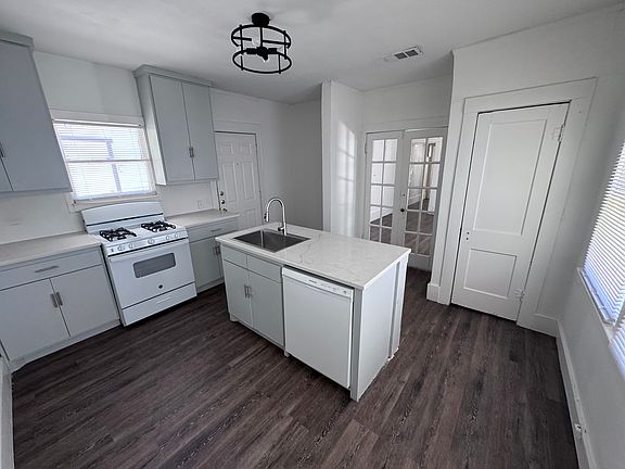 5th image of 5617 Victor St